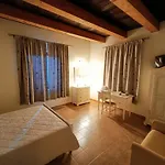 Tenuta Marchesi Fezia Gospodarstwo agroturystyczne