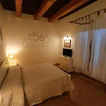 Gospodarstwo agroturystyczne Tenuta Marchesi Fezia Narni