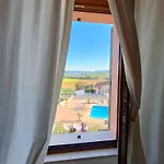 Tenuta Marchesi Fezia * Narni