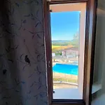 Tenuta Marchesi Fezia Gospodarstwo agroturystyczne *