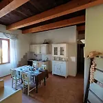 Gospodarstwo agroturystyczne Tenuta Marchesi Fezia