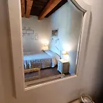 Gospodarstwo agroturystyczne Tenuta Marchesi Fezia Narni