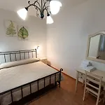 Tenuta Marchesi Fezia * ナルニ
