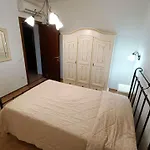 Tenuta Marchesi Fezia *