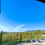 Tenuta Marchesi Fezia *