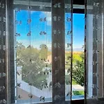 Gospodarstwo agroturystyczne Tenuta Marchesi Fezia