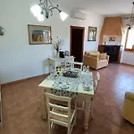 Tenuta Marchesi Fezia Gospodarstwo agroturystyczne