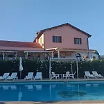 Tenuta Marchesi Fezia * Narni