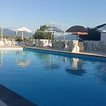 Tenuta Marchesi Fezia * ナルニ