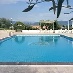 Tenuta Marchesi Fezia *