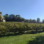Tenuta Marchesi Fezia Narni