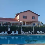 Tenuta Marchesi Fezia *