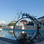 Tenuta Marchesi Fezia