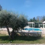 Tenuta Marchesi Fezia *