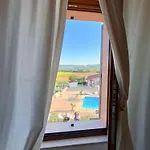 Tenuta Marchesi Fezia