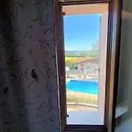 Tenuta Marchesi Fezia *