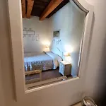 Tenuta Marchesi Fezia Gospodarstwo agroturystyczne Narni