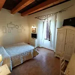 Tenuta Marchesi Fezia *
