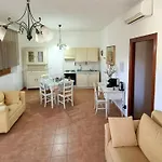 Gospodarstwo agroturystyczne Tenuta Marchesi Fezia Narni