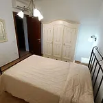 Gospodarstwo agroturystyczne Tenuta Marchesi Fezia *