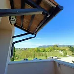 Tenuta Marchesi Fezia Narni