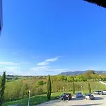 Tenuta Marchesi Fezia * Narni