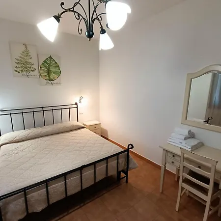 Tenuta Marchesi Fezia * Narni