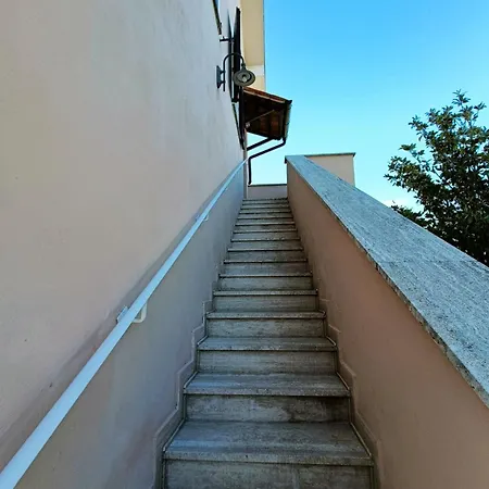 Tenuta Marchesi Fezia Narni