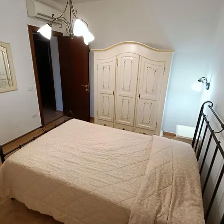 Tenuta Marchesi Fezia *