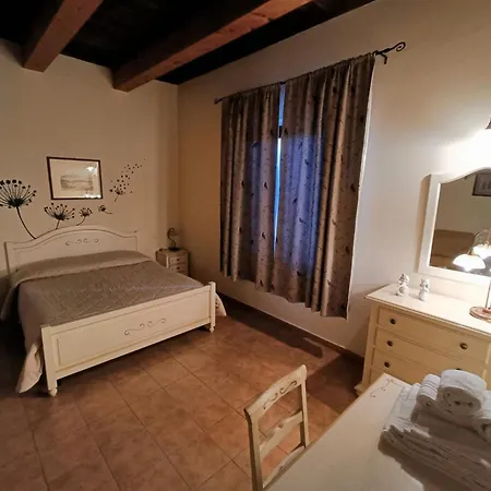 Tenuta Marchesi Fezia *