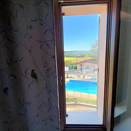 Tenuta Marchesi Fezia *
