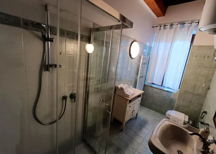 Tenuta Marchesi Fezia *