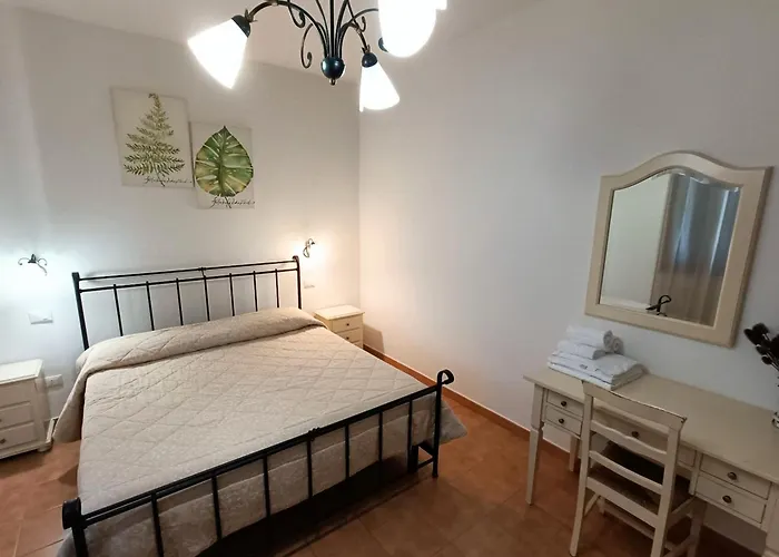 Tenuta Marchesi Fezia * ナルニ