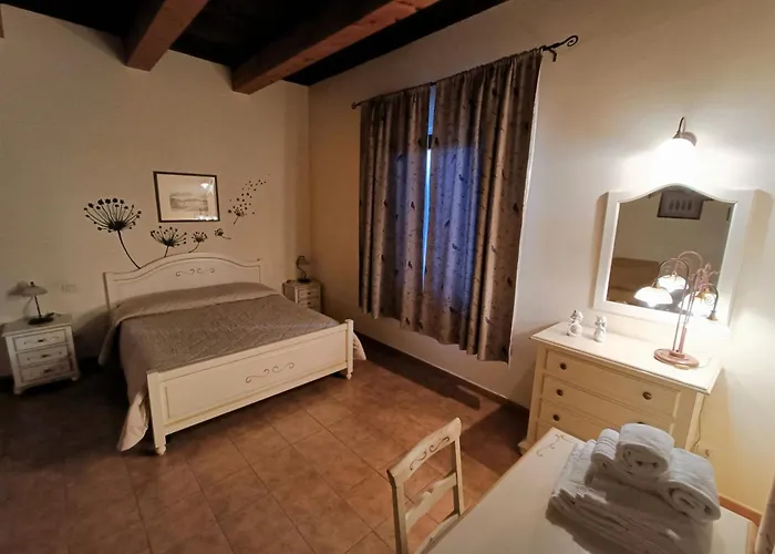 Tenuta Marchesi Fezia *